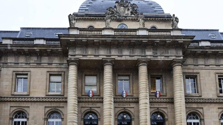 Meurtre de Lola : l’avocat général dévoile les 1h37 qui ont changé à jamais… Affaire Lola Dahbia Benkired injustice Justice pénale meurtre procès Vents violents