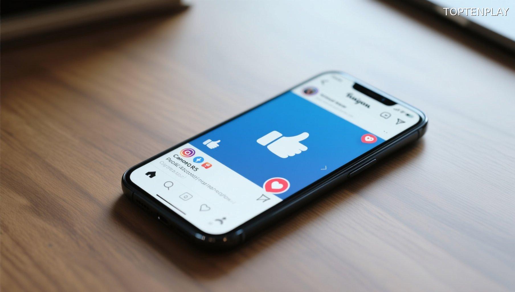 Image d'illustration © TopTenPlay