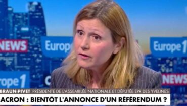 actualité politique France Assemblée Nationale Fiscalité Héritage Inégalités Pilates Reformer
