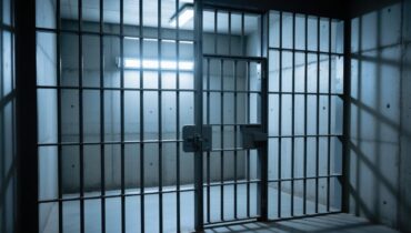 Actualités animales Actualités musique Affaires judiciaires faits divers injustice peine de prison