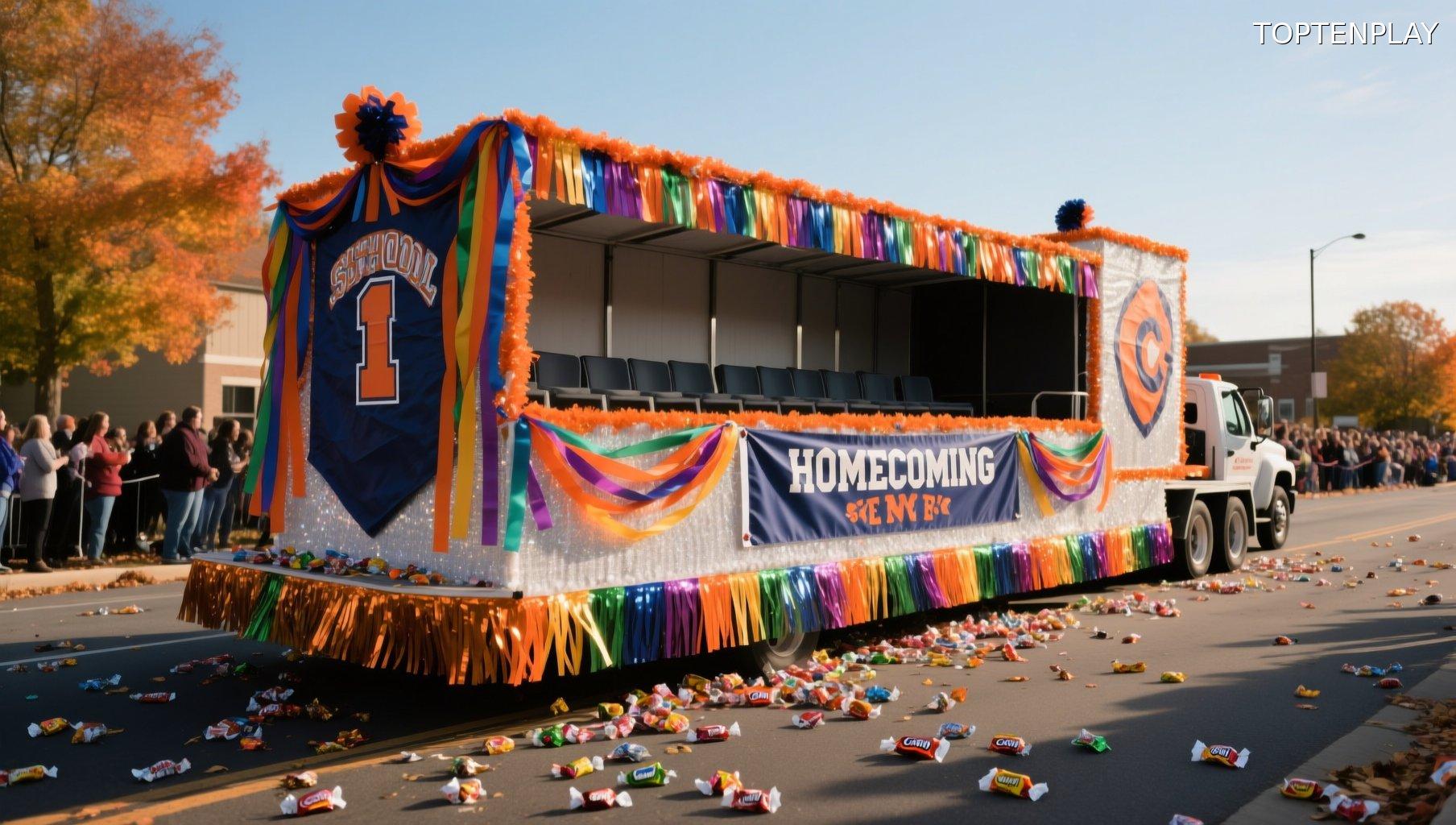 Image d'illustration © TopTenPlay