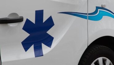 Adolescent drame famille injustice Martigues Suicide