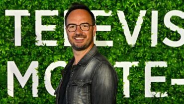 Jarry Jarry humoriste Jarry polémique Jarry racisme Jarry sexisme Jarry témoignages Maison de retraite