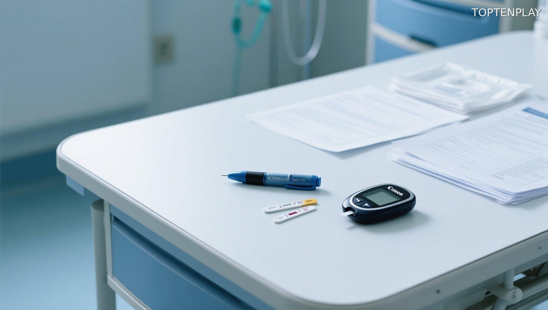 Image d'illustration © TopTenPlay