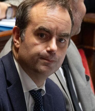 Suspension des retraites : le détail de financement que les retraités ne vont pas aimer