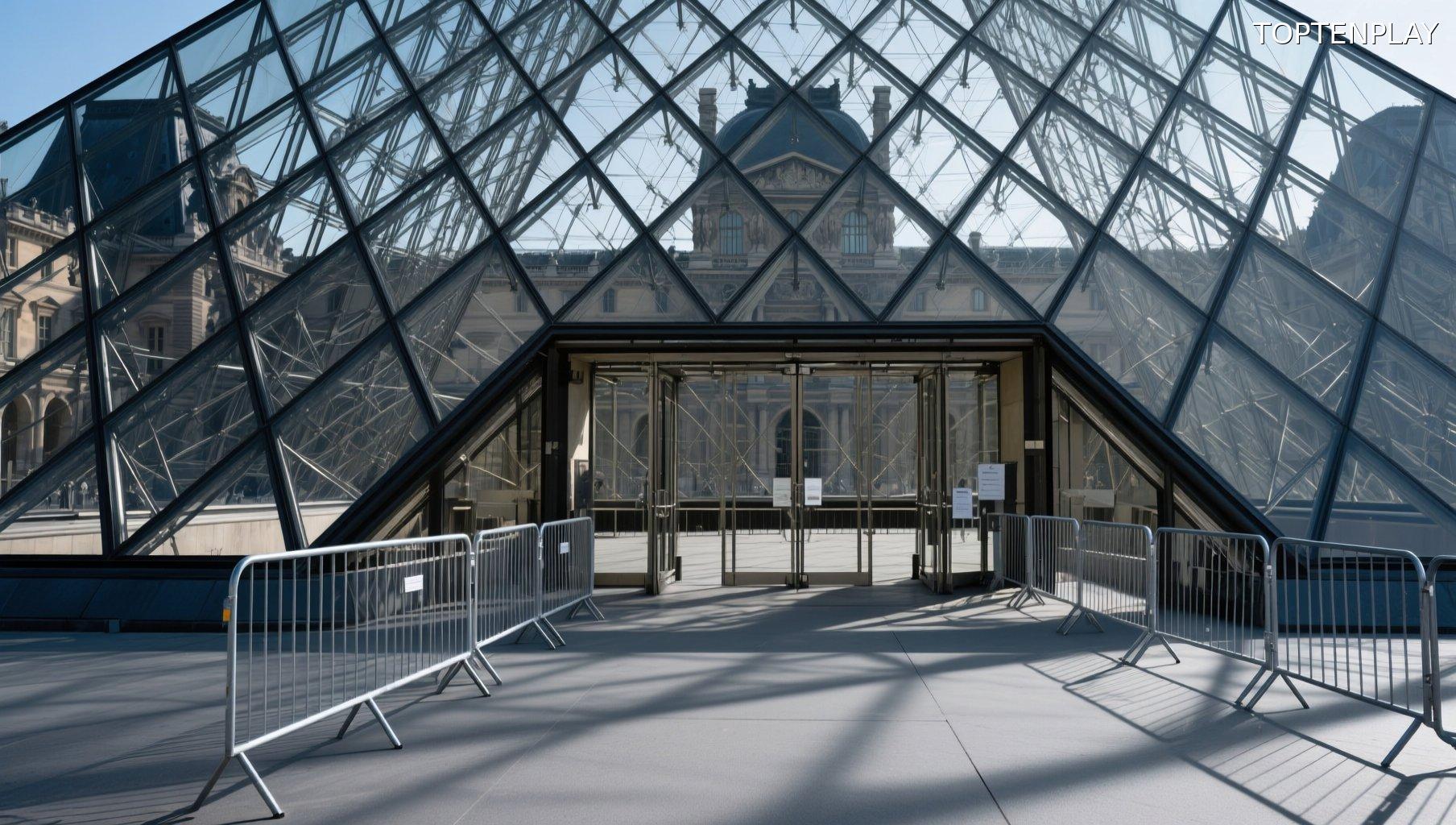 Image d'illustration © TopTenPlay