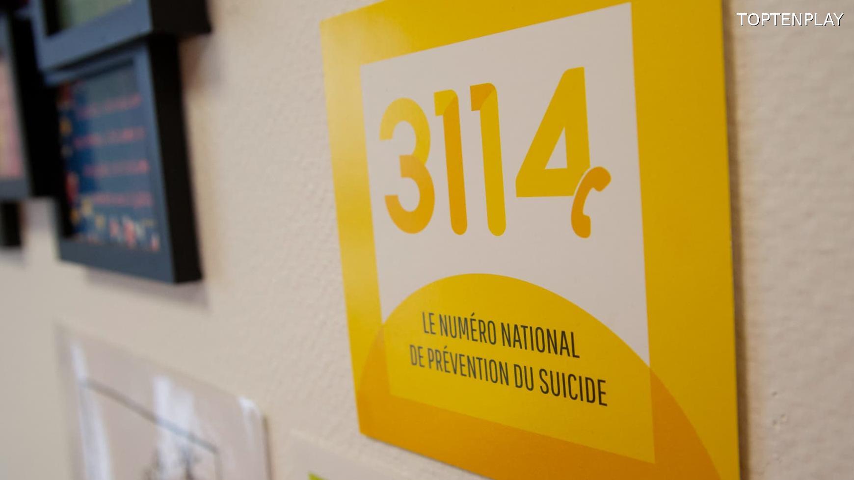 Image d'illustration © TopTenPlay