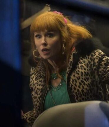 À 63 ans, le créateur d&rsquo;HPI a débuté sa carrière à 50 ans : ce détail sur son parcours que peu connaissaient