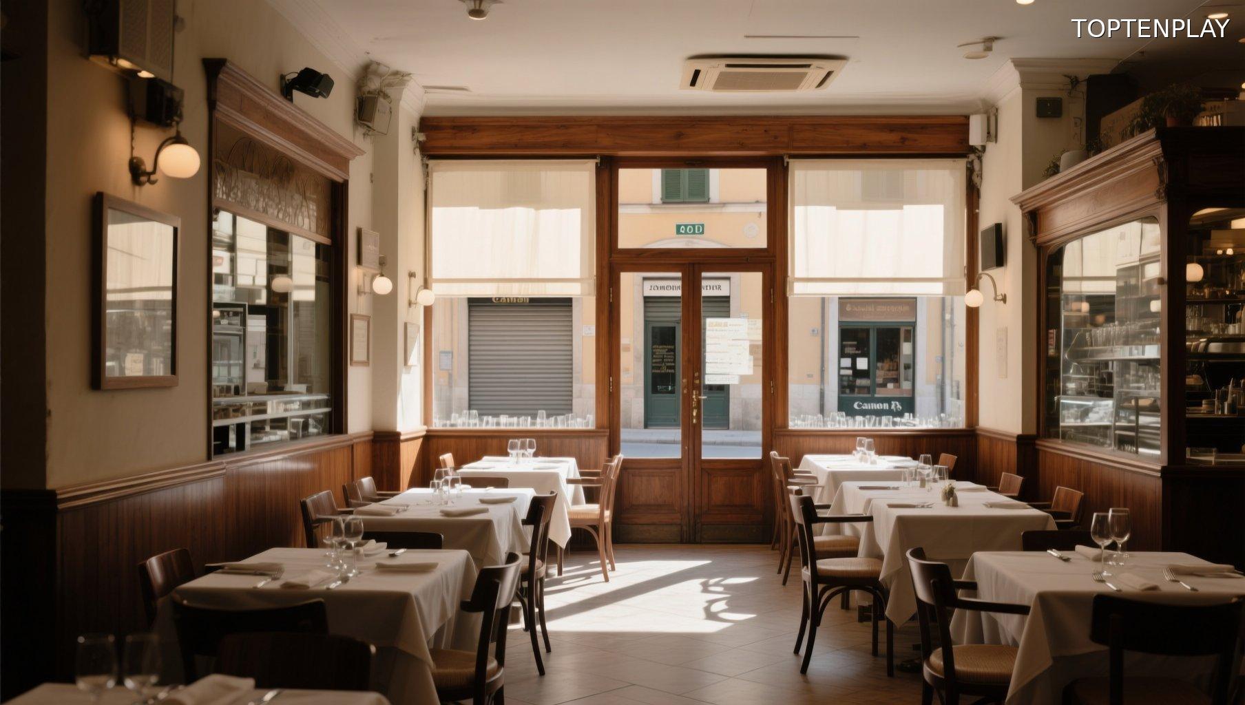 Image d'illustration © TopTenPlay