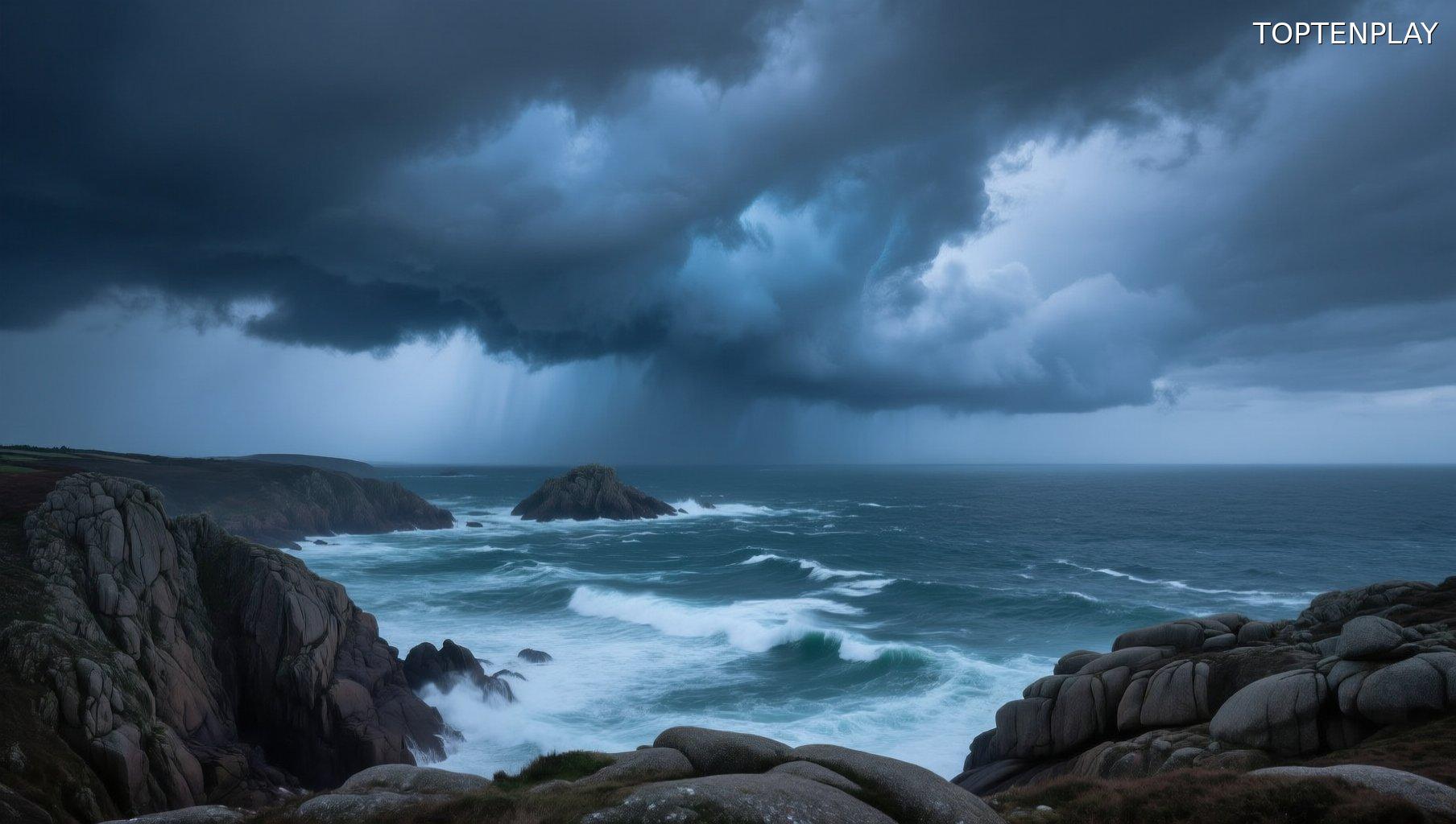 Image d'illustration © TopTenPlay