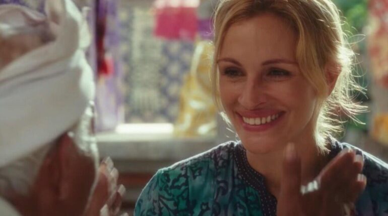 12 choses quotidiennes bien être bonheur Développement personnel Mindset Positivité