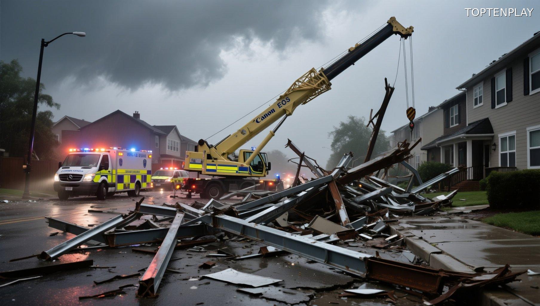 Image d'illustration © TopTenPlay