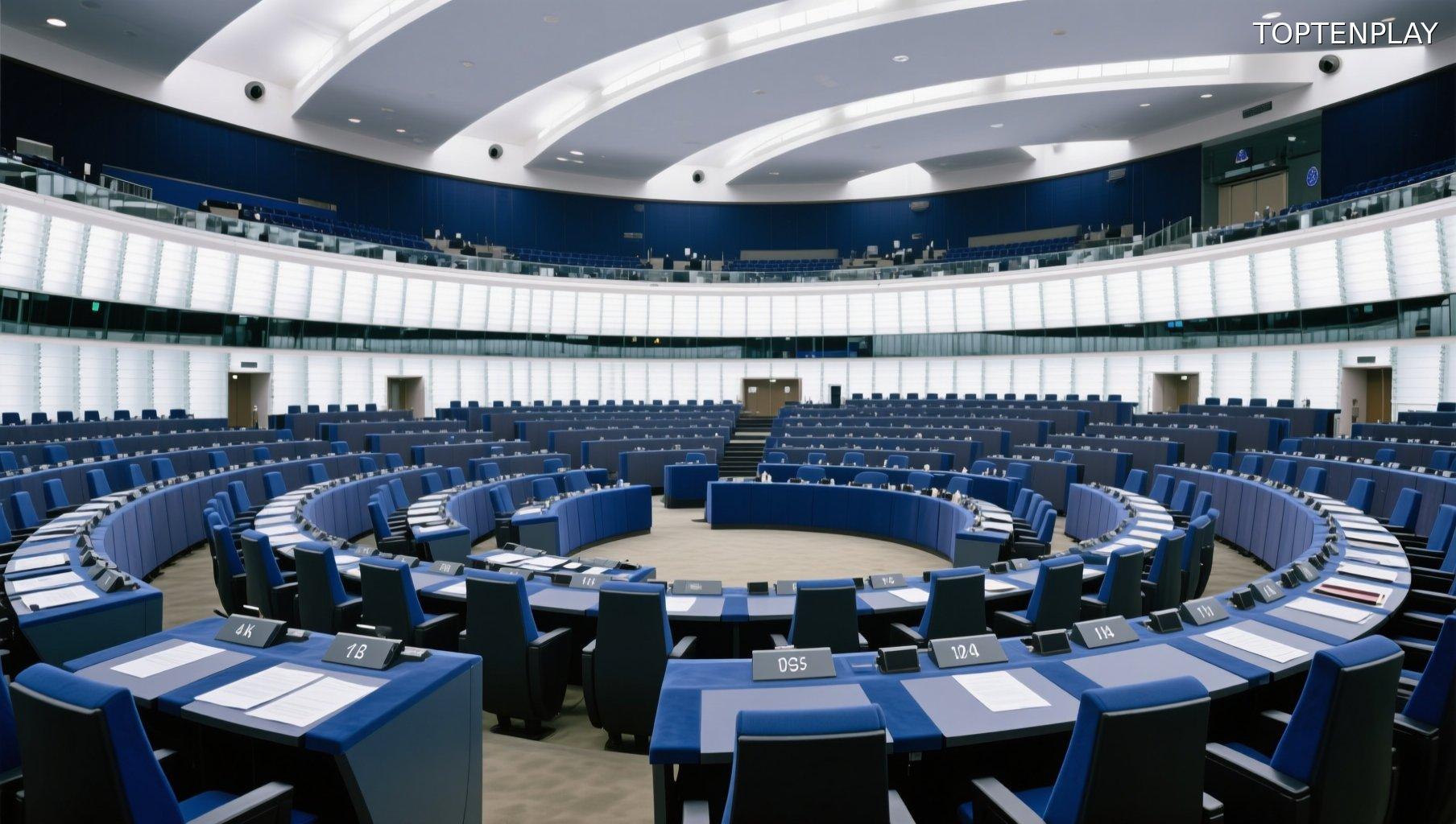 Image d'illustration © TopTenPlay