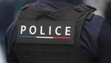 Affaire criminelle Décès Enfance en danger Enquête sociale Maltraitance Animale Toulouse