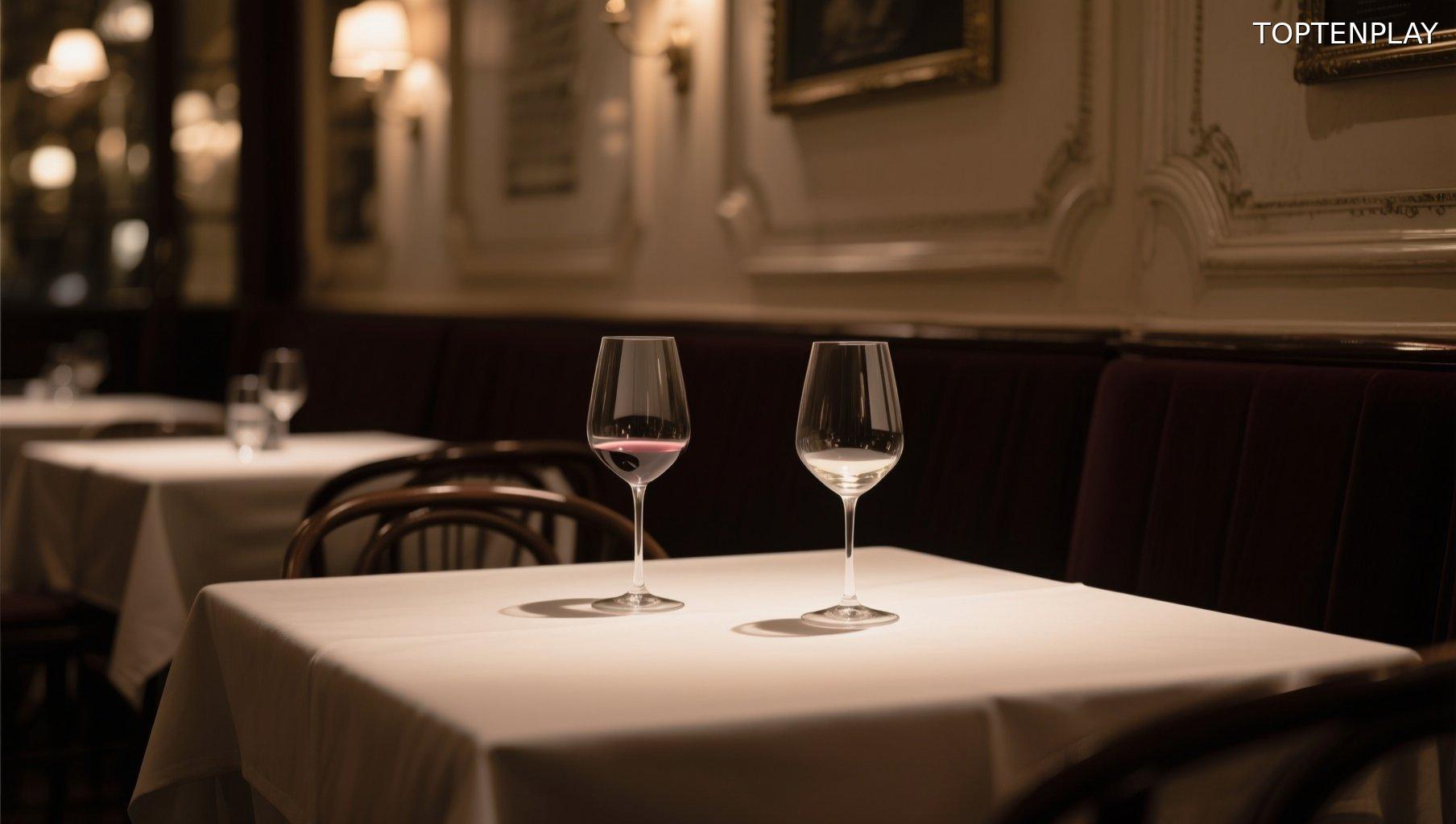 Image d'illustration © TopTenPlay