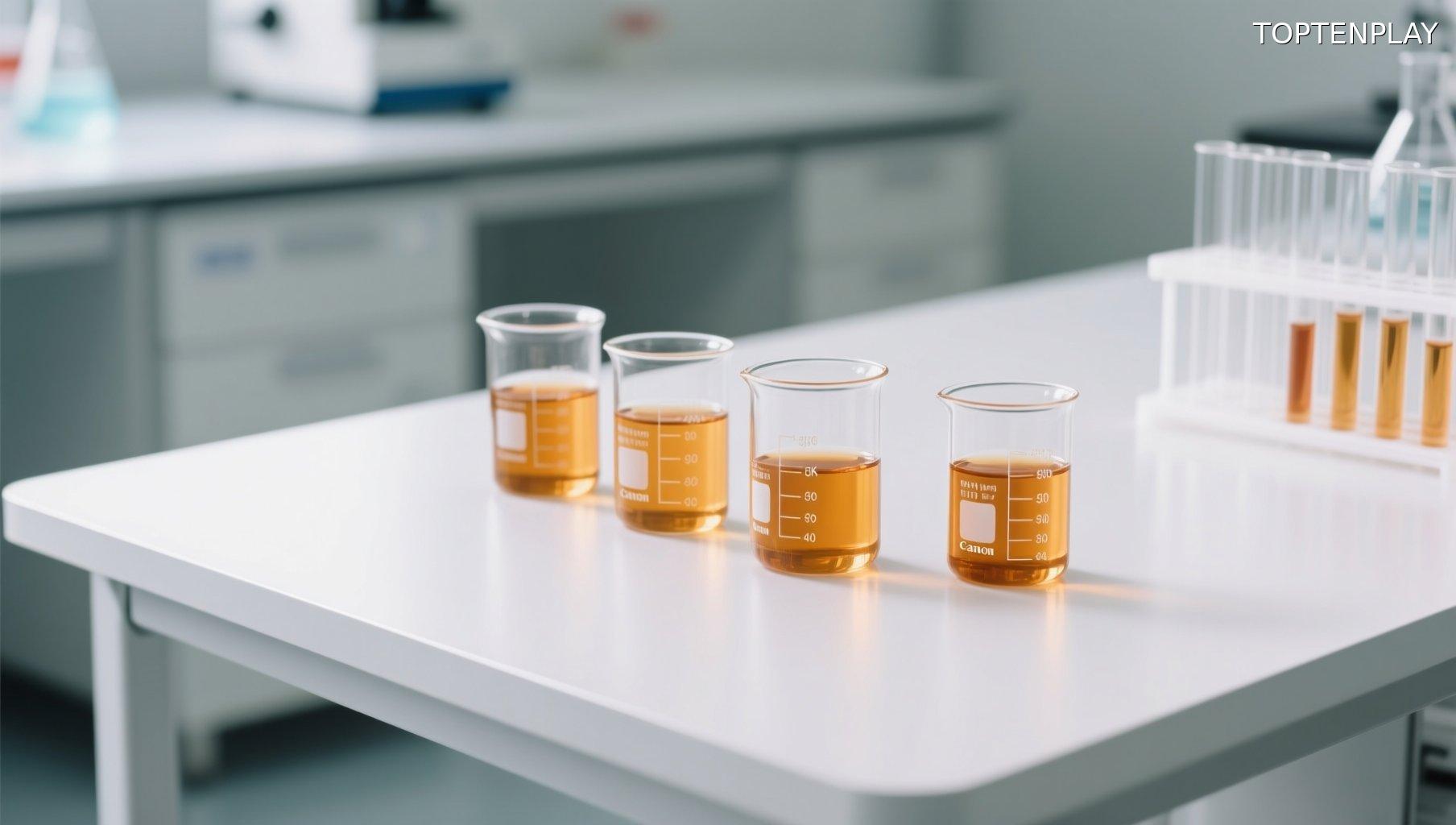 Image d'illustration © TopTenPlay