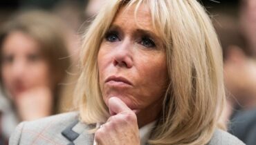 Ce que l’écrivain François-Henri Désérable se rappelle de sa prof Brigitte Macron : « Elle m’avait dit que… » Actualités animales Brigitte Macron Enseignement François-Henri Désérable littérature Souvenirs