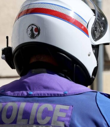 Drame familial à Alteckendorf : l&rsquo;état psychiatrique qui a mené au pire