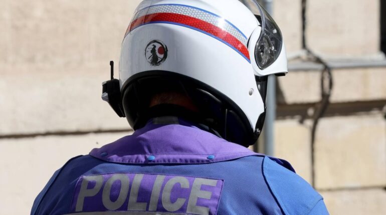 Drame familial à Alteckendorf : l’état psychiatrique qui a mené au pire Alteckendorf Bas-Rhin Drame familial meurtre Pédopsychiatrie