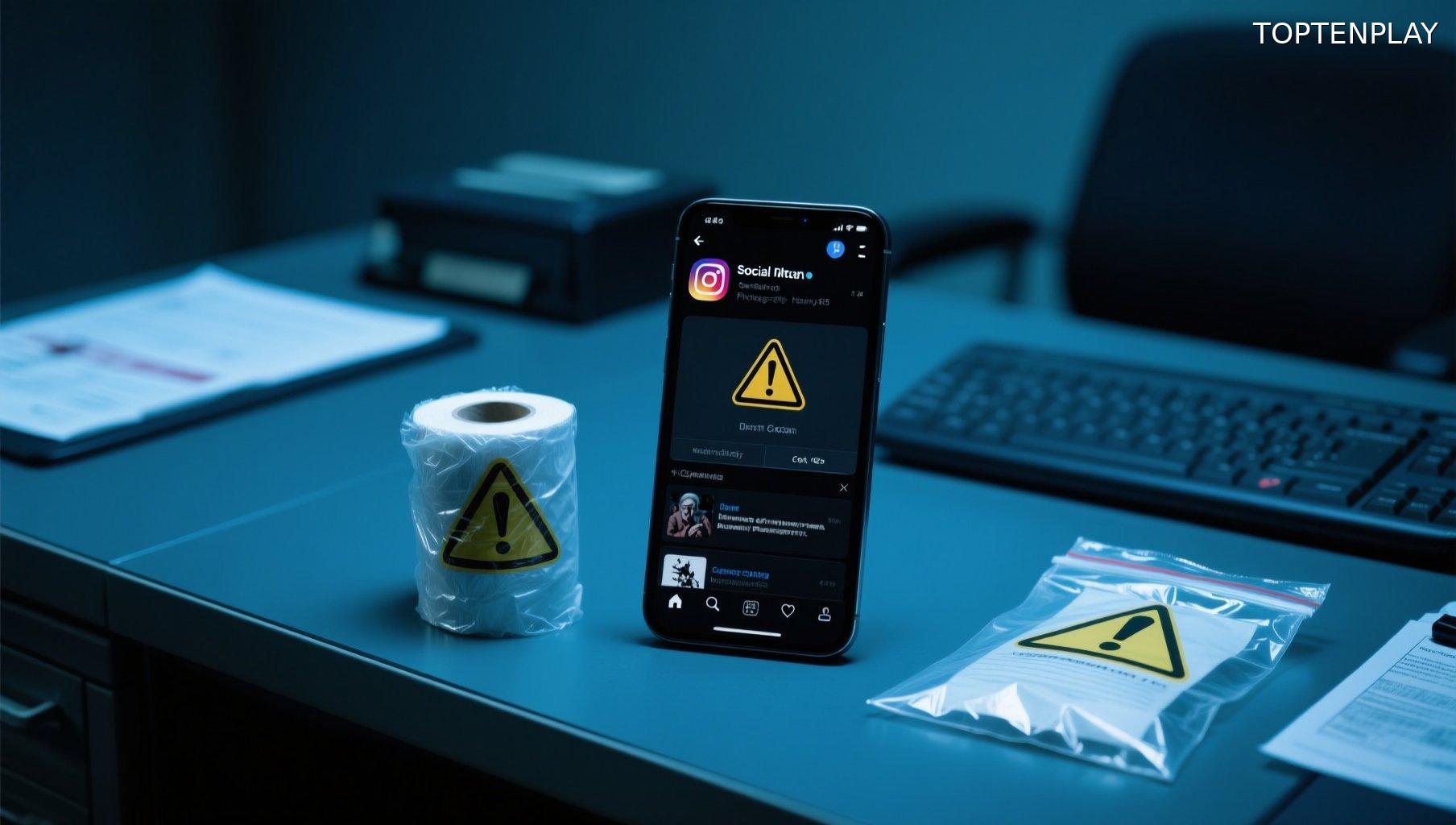 Image d'illustration © TopTenPlay