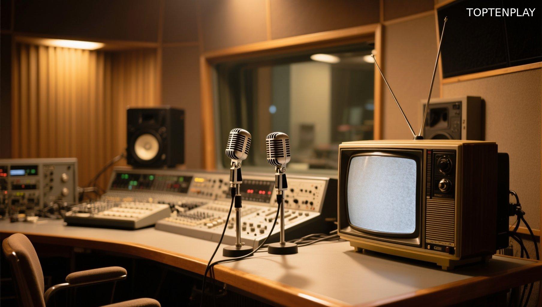 Image d'illustration © TopTenPlay