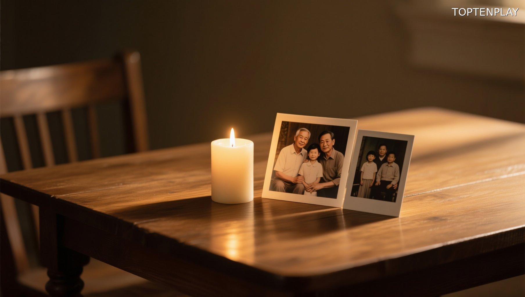 Image d'illustration © TopTenPlay