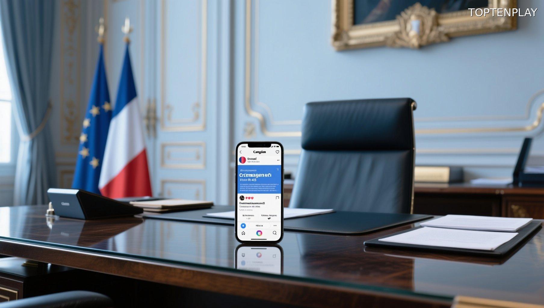 Image d'illustration © TopTenPlay