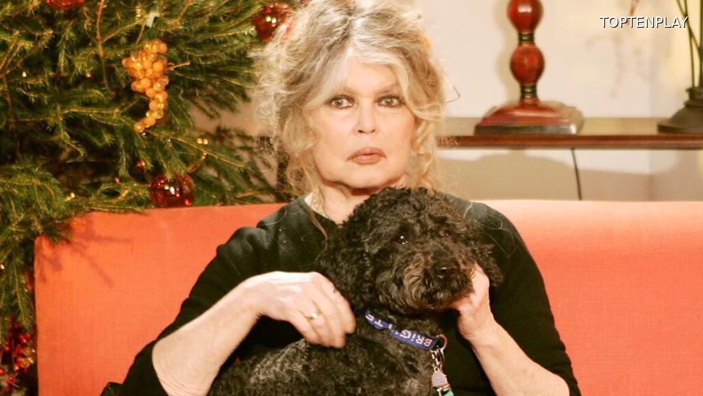 Image d'illustration © TopTenPlay