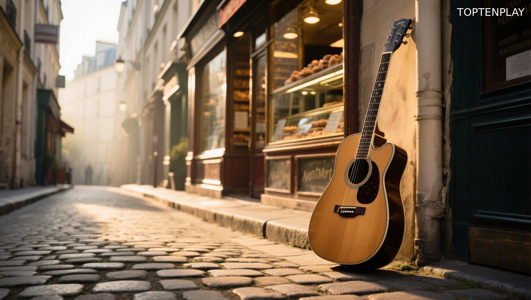 Image d'illustration © TopTenPlay