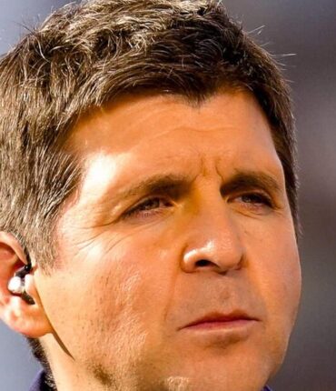 Thomas Sotto règle ses comptes avec Pascal Praud : « Je n&rsquo;ai pas besoin de savoir ce qu&rsquo;il… »