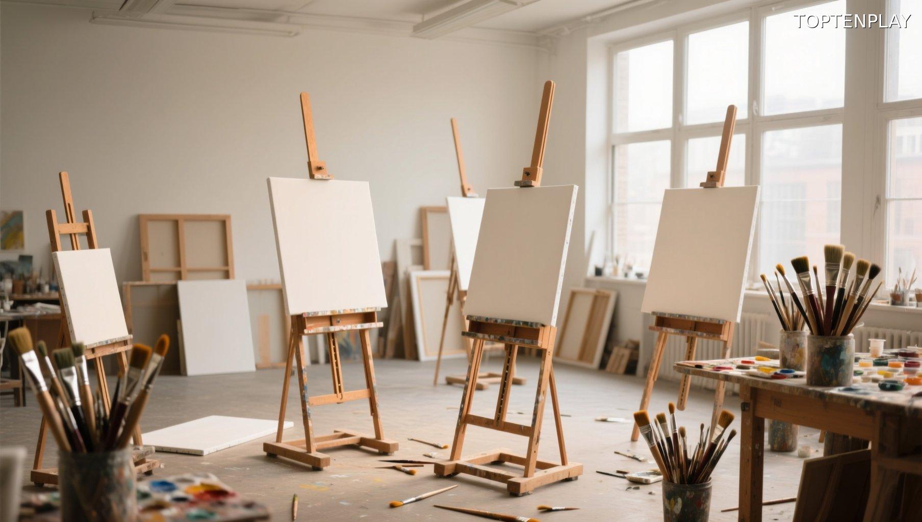 Image d'illustration © TopTenPlay