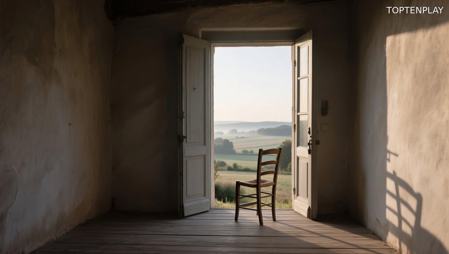 Image d'illustration © TopTenPlay