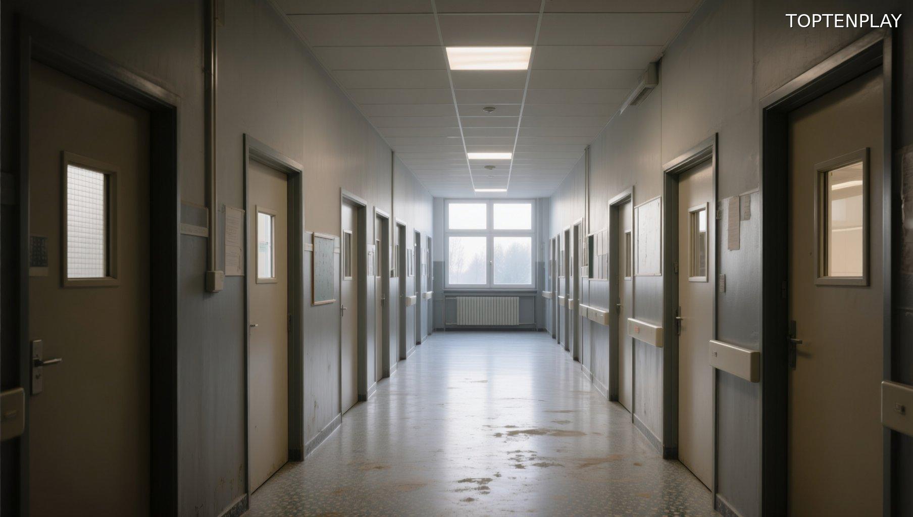 Image d'illustration © TopTenPlay