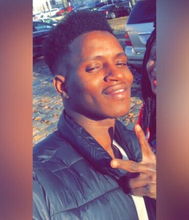 Apprenti boucher apprécié de tous, Mamadou recevait son CDI quand l&rsquo;OQTF a tout brisé