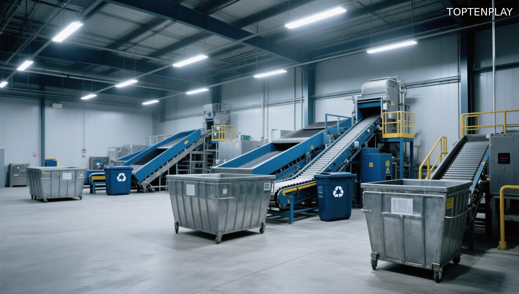 Image d'illustration © TopTenPlay