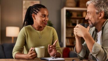 communication Compréhension Développement personnel empathie Intelligence émotionnelle Relations interpersonnelles Résolution de problèmes