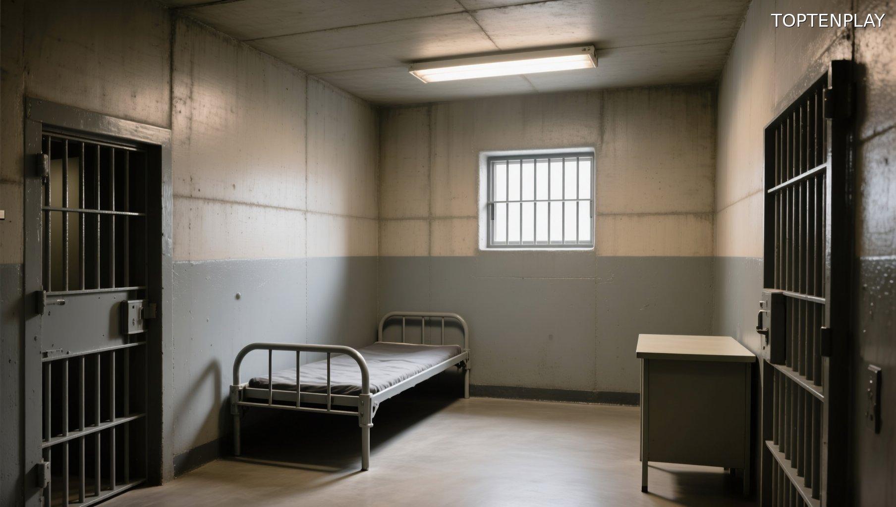 Image d'illustration © TopTenPlay