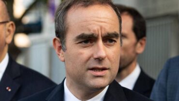 Retraités : voici combien d’impôts en plus vous allez payer avec le nouveau forfait de 2 000 € Austérité budgétaire Financement retraites Fiscalité Impôts Pilates Reformer revenus