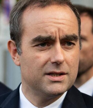 Retraités : voici combien d&rsquo;impôts en plus vous allez payer avec le nouveau forfait de 2 000 €