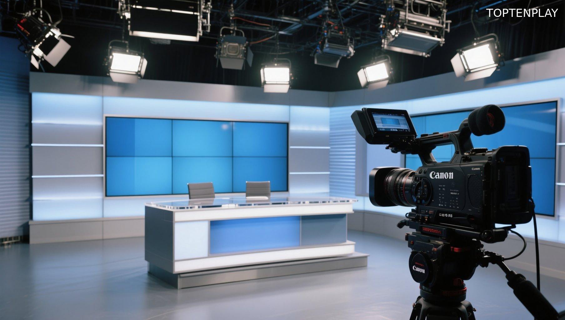 Image d'illustration © TopTenPlay