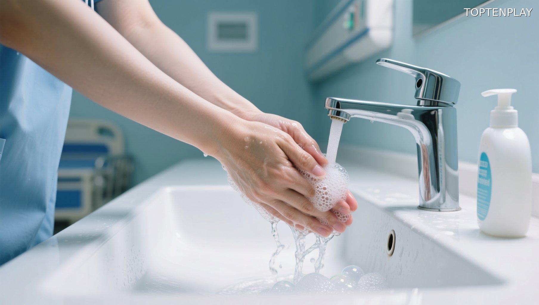 Image d'illustration © TopTenPlay