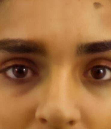 Ganimeta, 17 ans : le détail troublant sur sa disparition qui préoccupe les enquêteurs