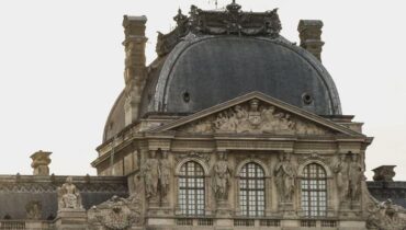 Cambriolage au Louvre : l’un des suspects arrêté in extremis à Roissy, son vol vers l’Algérie prévu dans l’heure Alcool au volant Algérie Arrestation Cambriolage Louvre Roissy vol de bijoux