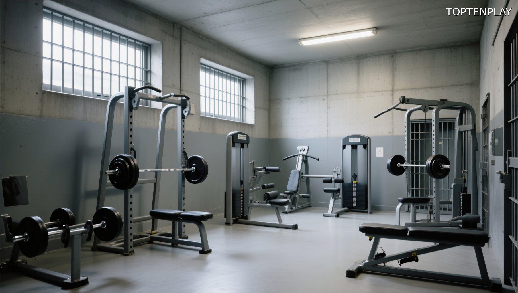 Image d'illustration © TopTenPlay