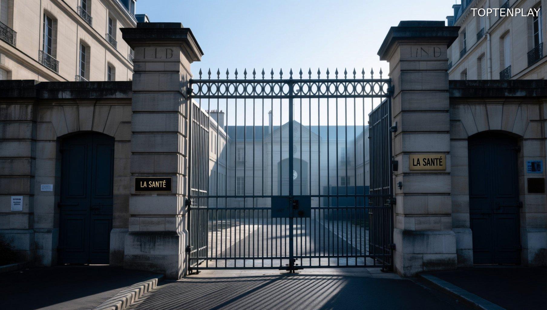 Image d'illustration © TopTenPlay