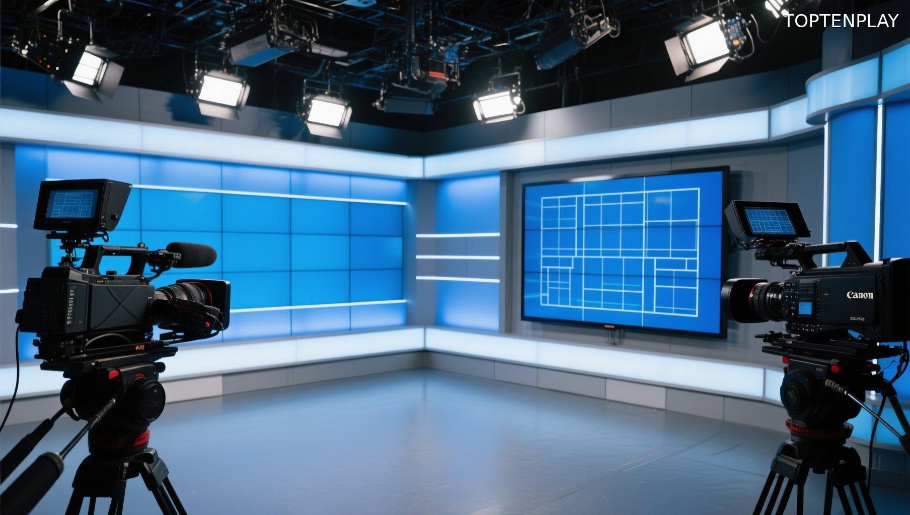 Image d'illustration © TopTenPlay