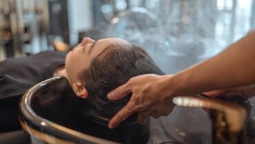 AVC Boissons énergisantes Ce coiffeur australien prévention Syndrome du coiffeur