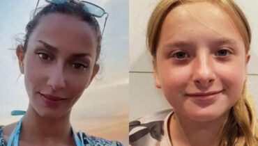 Abolition peine de mort accusent la France Affaire Lola Cybercriminalité débat public injustice