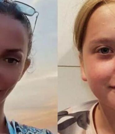 80% des Français veulent la peine de mort : le verdict tombé dans l&rsquo;affaire Lola