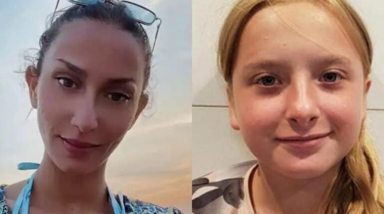 80% des Français veulent la peine de mort : le verdict tombé dans l’affaire Lola Abolition peine de mort accusent la France Affaire Lola Cybercriminalité débat public injustice